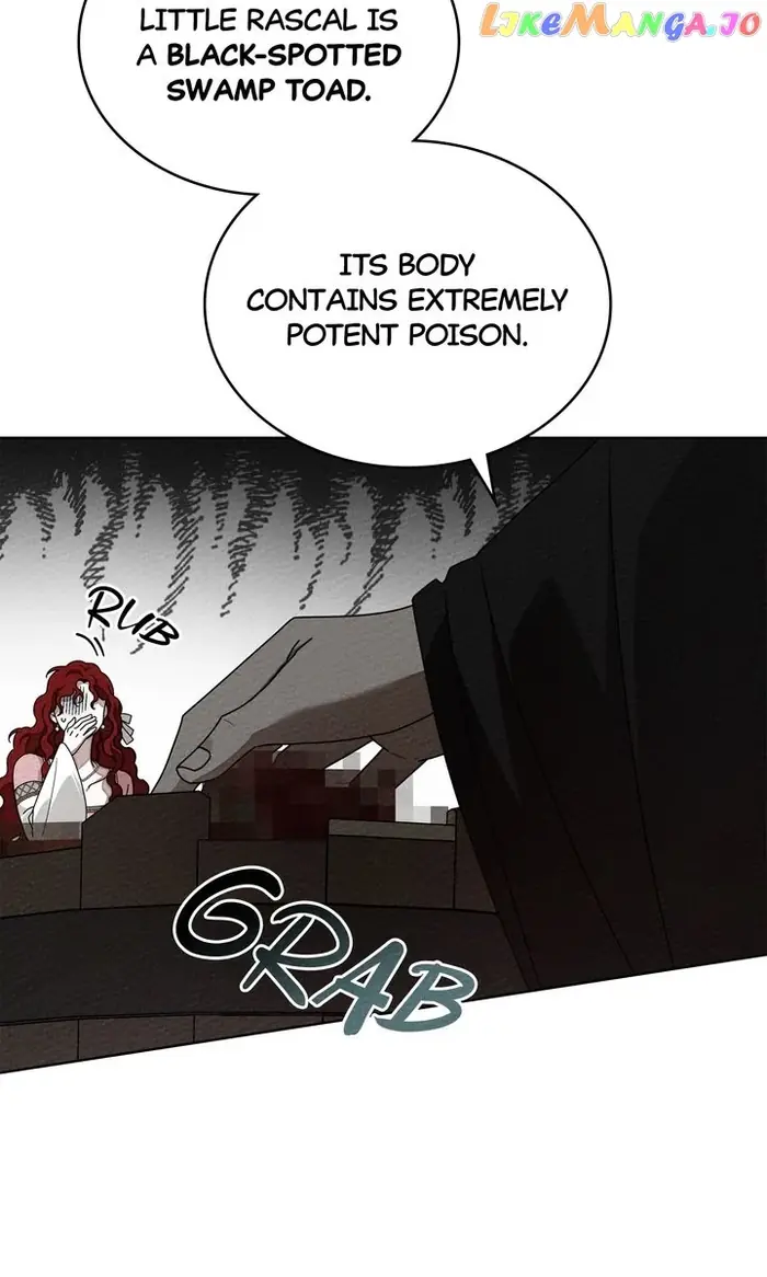 Under the Oak Tree    Chapter 84 image 21_optimized